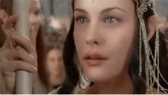 Enya,影视原声 - Fairytale