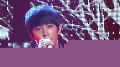 TRAX - 窗