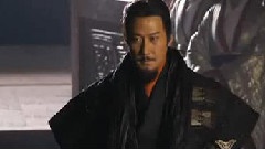 黎明 - 鸿门宴
