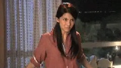 群星 - 开心魔法