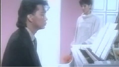 蔡枫华 - 绝对空虚