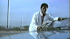 蔡枫华 - 困