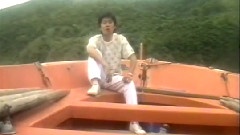 蔡枫华 - 何必曾相识