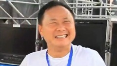 群星 - 东成西就