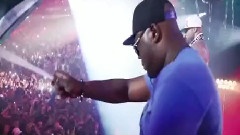 Booba - Paname
