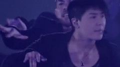 东方神起 - 东方同萌会