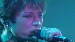 GACKT - Ares & Asrun Dream