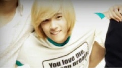 FTISLAND - 2011自制李在真庆生视频