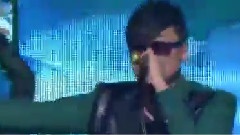 M.I.B - G.D.M