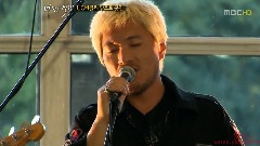 任宰范 - Soldier Of Fortune