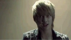BOYFRIEND - You And I