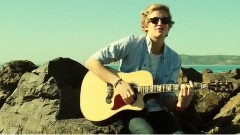 Cody Simpson - Angel
