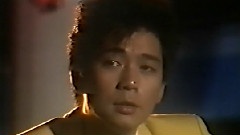 蔡枫华 - 情冷情热