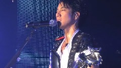 王力宏 - 安全感