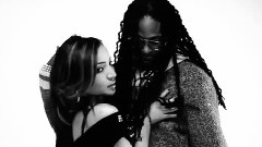 2 Chainz - Boo Thang Remix
