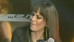Paty Cantú - Primera Llamada