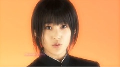 Berryz工房 - 青春バスガイド