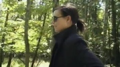 The Cardigans - I Can Buy You