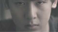 维尼夫妇 - I Just Want To Find You Earlier