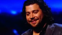 X Factor US - The X Factor US S01E24