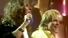Modern Talking - Brother Louie