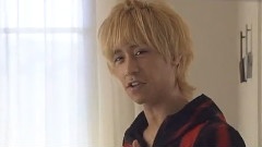Kis-My-Ft2 - 制作发表记者会 11/07/06
