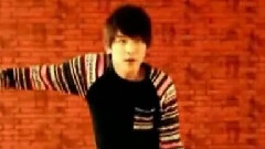 MIC男团 - Dance With MIC