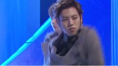 Infinite - 成为我的人