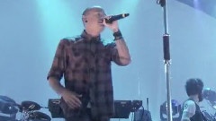 Linkin Park - Numb