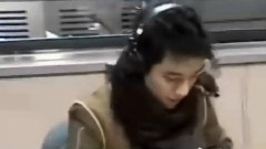 胜利(Bigbang) - SBS