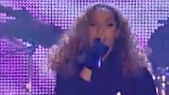 Leona Lewis - Whatever It Takes