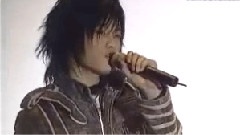 东方神起 - Hug