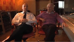 Unheilig - MeinSchiff.TV