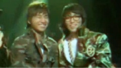 BigBang - Moments Love & Kisses