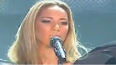 Leona Lewis - Brave