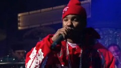 The Game - Let's Ride