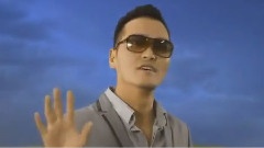 蒙古群星 - Tod Tamga