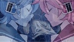 镜音双子 - Passionate Squall