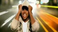 Chris Brown - So Cold