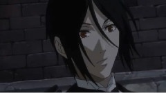 DHT - Ciel