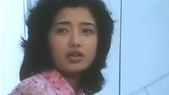 山口百惠 - 赤い疑惑