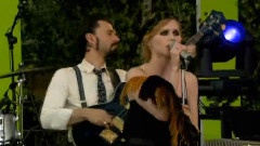 The Cardigans - Love Has Left The Room