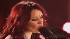 Dulce María - Dulce Maria VS. Anahi