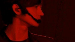 沈昌珉,东方神起 - 东方神起八周年活动预告