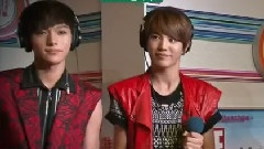 Infinite - Nothing's Over