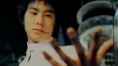 东方神起 - Real Drama