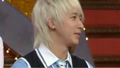 Super Junior - 明星金钟
