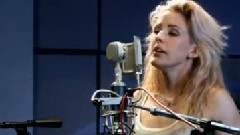 Ellie Goulding - Starry Eyed