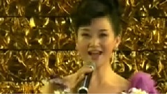 宋祖英 - 云南美 & 送你一朵东方茉莉 & 爱我中华 &