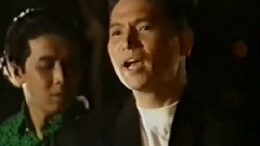 太极 - 等玉人